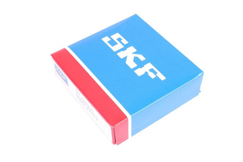 6009-2Z/C3 SKF 45X75X16 RULMENT