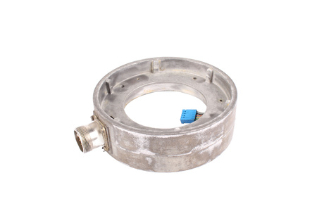 MAC112B-0-LD-2-C/130-A-1 INDRAMAT CAPACUL CODIFICATORULUI