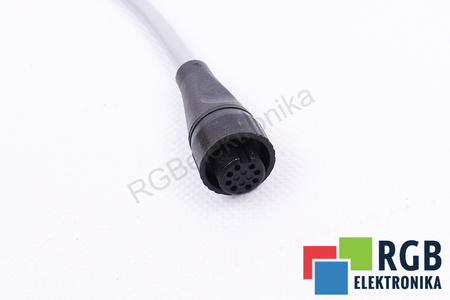 2308-001 ENTEGRIS 141104-05 8 CONDUCTOR 6FT 2M CABLU