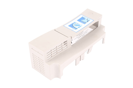 1624948 SCHNEIDER ELECTRIC SCUT