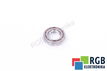 7008ACDGA/P4A SKF 40X68X15 RULMENT