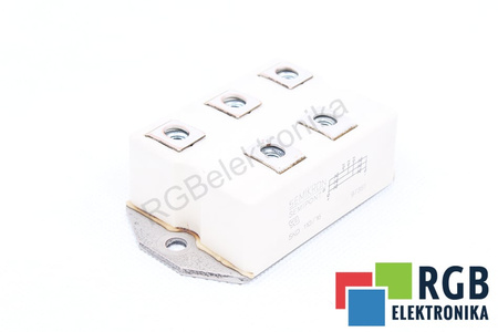 SKD110/16 SEMIKRON SEMIPONT 110A, 1600V