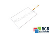 6AV2124-0UC02-0AX0 445X255MM ATINGEȚI ÎNLOCUITOR