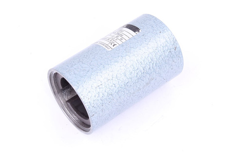 GNM4175-IG3 ENGEL STATOR