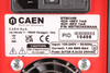 DT8034M CAEN ALIMENTARE