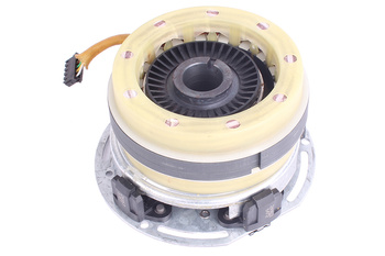 1FT5072-0AC71-1-Z SIEMENS SISTEM DE MĂSURARE