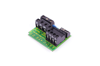 AKM01 INDRAMAT 109-0967-4A01-05 109-0967-4B01-05 PLACĂ DE CAPĂT