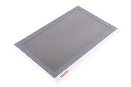 CP2916-0000 BECKHOFF