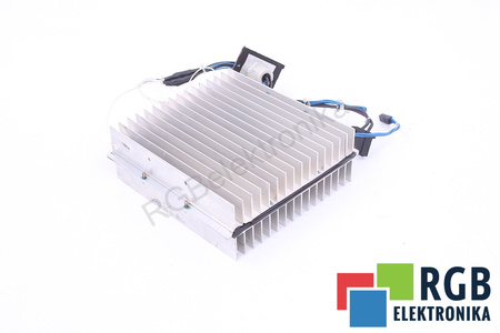 REZISTENȚĂ A06B-6105-C901 FANUC 9 OHM 9OHM REZISTENȚĂ