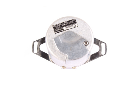 ERN1387.001-2048 HEIDENHAIN ID.NR.312215-02 CODER