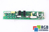 7004-0127 SSB ANTRIEBSTECHNIK ISS 3A MG8Q6ES42 TOSHIBA PENTRU SERVOTEC-6003