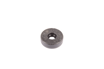 6X19X6 DICHTOMATIK AMBALAJ