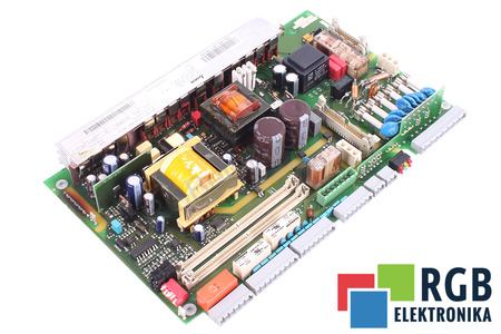 A5E0013277 DELTA D0013458 78-154-3200 DEFECT – PENTRU PIESE
