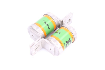 SIGURANŢĂ 355MMT BRUSH BS88:4 660VAC SIGURANŢĂ