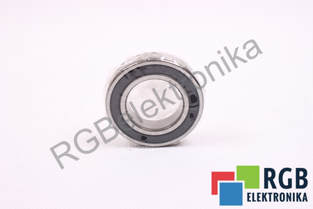 6007-2RSR FAG 35X62X14 RULMENT