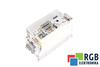 E84AVTCE5524SB0-ECXXX LENZE INVERTER E84AVTCE5524SB0+E84AYCECV