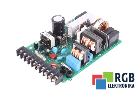 PWB-730J TDK DEFECT – PENTRU PIESE