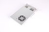 RSP-320-24 MEAN WELL ALIMENTARE