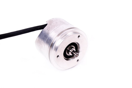 ROD426.200003S12-03 HEIDENHAIN ID.NR.376846-E0 CODER