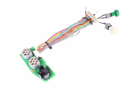 KCP-BAW_KCP1.5 KEBA 2357A-0