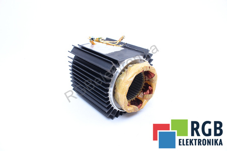 DV7-6-4D00 AMK STATOR