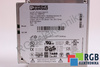 QUINT-PS/3AC/24DC/5 PHOENIX CONTACT REV.03