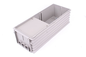 169A1010 SCHNEIDER ELECTRIC IP44 PENTRU IM-S CADRU MODULAR