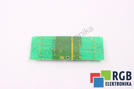 INVERTOR 35A25378E1 EIZO 5P21938 INVERTOR