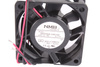 06025SA-24N-AA NMB TECHNOLOGIES 60X60X25MM, 24V EVANTAI