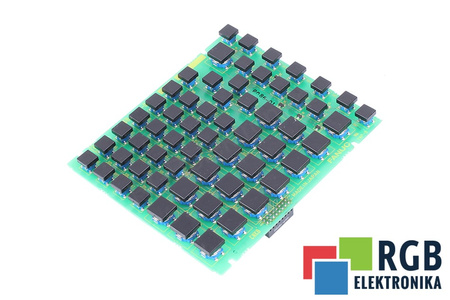 A16B-2600-0070/03B FANUC TASTATURĂ