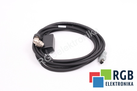 JZSP-CVP07-05-E RP EUMAX 5M CABLU
