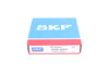 6210-2Z/C3 SKF 50X90X20 RULMENT