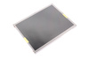 LQ150X1DG11 SHARP MATRICE LCD