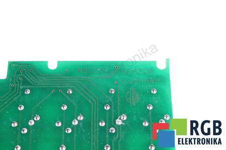 HBLS2 EUCHNER 66320 TASTATURĂ