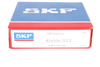 E2.6306-2Z/C3 SKF 22000OBR/MIN, 12000OBR/MIN,30X72X19MM, 28.1KN, 15.6KN RULMENT