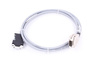 30.005.56.00666 21022004 2M 9PIN CABLU