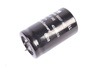 CONDENSATOR B43503-S0337-M3 S+M 330UF, 430V