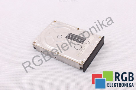 4-086-06-0306 QUANTUM