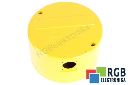 A06B-0652-B001 FANUC CAPACUL MOTORULUI