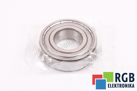 6004-2Z/C3 SKF 20X42X12 RULMENT