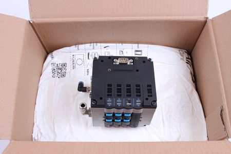 CPV14-GE-MP-4 FESTO