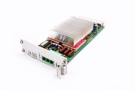 PBL18-19-25-00/01 TRUMPF