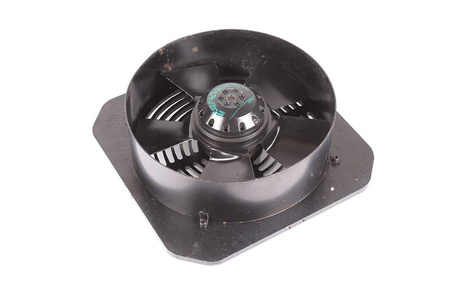 A2D250-AE22-06 EMB-PAPST 400V, 0.1A EVANTAI