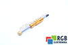 INSTRUMENT DE ÎNDEPĂRTARE A PINILOR M81969/19-02 DRK 12B ÎNLOCUITOR