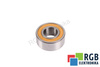 3002-2Z INA 15X32X13 RULMENT