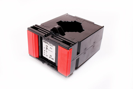 ASK41.4 MBS TRANSFORMATOR DE CURENT