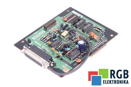 Y49022410000 EPSON PENTRU PIESE