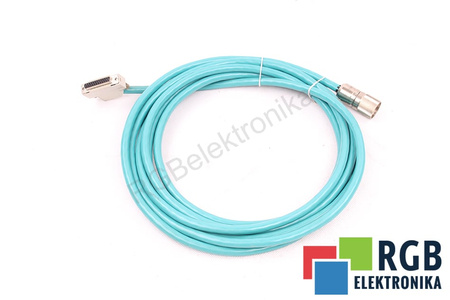 6FX2002-2EQ10-1AF0 SIEMENS 5M CABLU