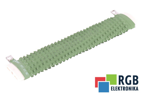 REZISTENȚĂ ZPC0008153012RK00 12OHM