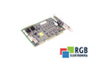 C79040-A7420-C126-02-85 SIEMENS C79458-L7000-B126